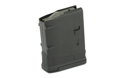 Magpul Industries MAGPUL PMAG M3 7.62 10RD BLK