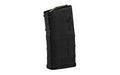 Magpul Industries MAGPUL PMAG M3 7.62 20RD BLK