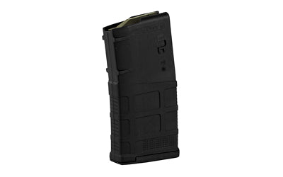 Magpul Industries MAGPUL PMAG M3 7.62 20RD BLK