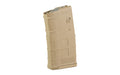 Magpul Industries MAGPUL PMAG M3 7.62 20RD MCT
