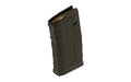 Magpul Industries MAGPUL PMAG M3 7.62 20RD ODG