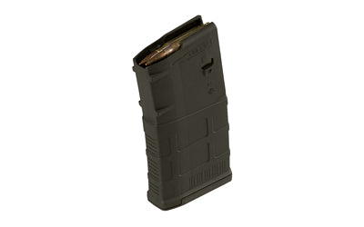 Magpul Industries MAGPUL PMAG M3 7.62 20RD ODG