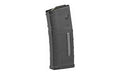 Magpul Industries MAGPUL PMAG M3 7.62 25RD BLK
