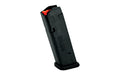 Magpul Industries MAGPUL PMAG FOR GLOCK 17 17RD BLK