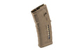 Magpul Industries MAGPUL PMAG M3 5.56 WINDOW 30RD COY