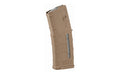 Magpul Industries MAGPUL PMAG M3 5.56 WINDOW 30RD MCT