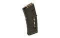 Magpul Industries MAGPUL PMAG M3 5.56 WINDOW 30RD ODG