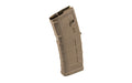 Magpul Industries MAGPUL PMAG M3 5.56 30RD MOD COY BRN