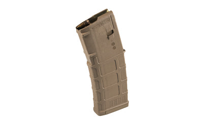 Magpul Industries MAGPUL PMAG M3 5.56 30RD MOD COY BRN
