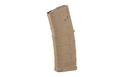 Magpul Industries MAGPUL PMAG M3 5.56 30RD MCT