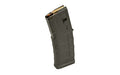 Magpul Industries MAGPUL PMAG M3 5.56 30RD ODG