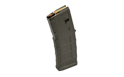 Magpul Industries MAGPUL PMAG M3 5.56 30RD ODG