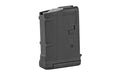 Magpul Industries MAGPUL PMAG M3 5.56 10RD BLK