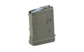 Magpul Industries MAGPUL PMAG M3 5.56 10RD ODG