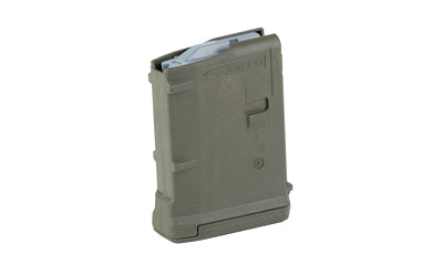 Magpul Industries MAGPUL PMAG M3 5.56 10RD ODG
