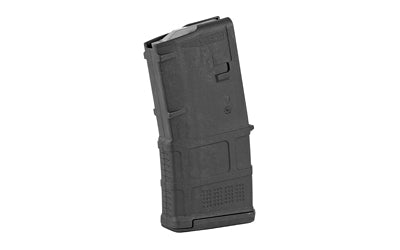 Magpul Industries MAGPUL PMAG M3 5.56 20RND BLK