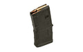 Magpul Industries MAGPUL PMAG M3 5.56 20RD ODG