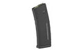 Magpul Industries MAGPUL PMAG MOE 5.56 WINDOW 30RD BLK