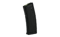 Magpul Industries MAGPUL PMAG MOE 5.56 30RD BLK