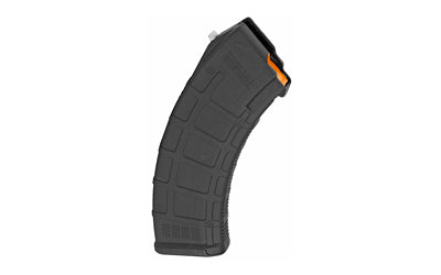 Magpul Industries MAGPUL PMAG AK M3 7.62X39 30RD BLK