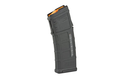 Magpul Industries MAGPUL PMAG AUS M3 556 WNDW 30RD BLK