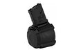 Magpul Industries MAGPUL PMAG D-60 5.56 60RD BLK