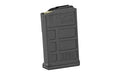 Magpul Industries MAGPUL PMAG 10 AC 7.62X51 AICS 10RD