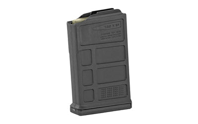 Magpul Industries MAGPUL PMAG 10 AC 7.62X51 AICS 10RD