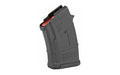 Magpul Industries MAGPUL PMAG AK MOE 7.62X39 10RD BLK