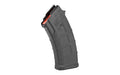 Magpul Industries MAGPUL PMAG 20 AK 7.62X39 20RD BLK
