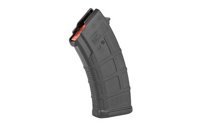 Magpul Industries MAGPUL PMAG 20 AK 7.62X39 20RD BLK