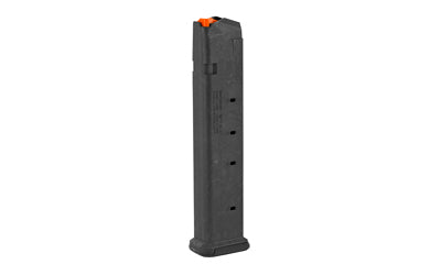 Magpul Industries MAGPUL PMAG FOR GLOCK 17 27RD BLK