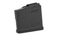 Magpul Industries MAGPUL PMAG 5 AC L AICS STD 5RD BLK
