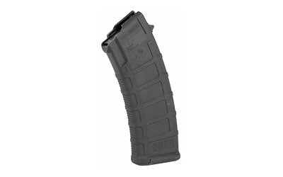 Magpul Industries MAGPUL PMAG 30 AK74 5.45X39 30RD BLK