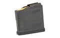 Magpul Industries MAGPUL PMAG 5 AC L AICS MAGNUM 5RD B
