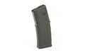 Magpul Industries MAGPUL PMAG M3 300BLK 30RD BLK