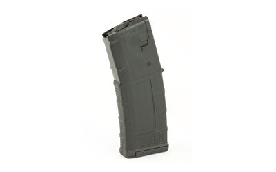 Magpul Industries MAGPUL PMAG M3 300BLK 30RD BLK
