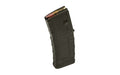 Magpul Industries MAGPUL PMAG M3 300BLK 30RD ODG