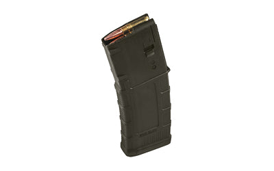 Magpul Industries MAGPUL PMAG M3 300BLK 30RD ODG