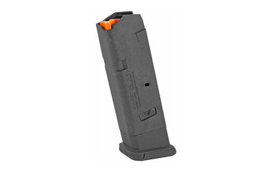 Magpul Industries MAGPUL PMAG FOR GLOCK 17 10RD BLK