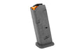 Magpul Industries MAGPUL PMAG FOR GLOCK 19 10RD BLK