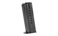 Magnum Research MAG DESERT EAGLE 357 BLK 9RD