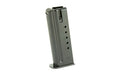 Magnum Research MAG DESERT EAGLE 44 8RD BLK