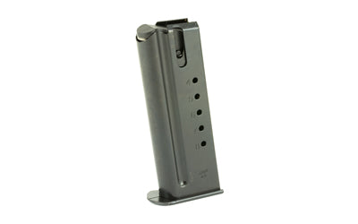 Magnum Research MAG DESERT EAGLE 44 8RD BLK