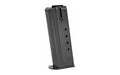 Magnum Research MAG DESERT EAGLE 50 7RD BLK