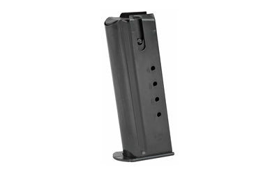 Magnum Research MAG DESERT EAGLE 50 7RD BLK