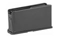 Mossberg MAG MSBRG PATRIOT LONG ACTION 4RD