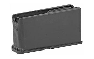 Mossberg MAG MSBRG PATRIOT LONG ACTION 4RD