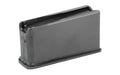 Mossberg MAG MSBRG PATRIOT MAGNUM L-ACTN 3RD