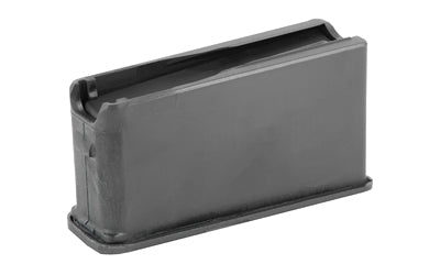 Mossberg MAG MSBRG PATRIOT MAGNUM L-ACTN 3RD